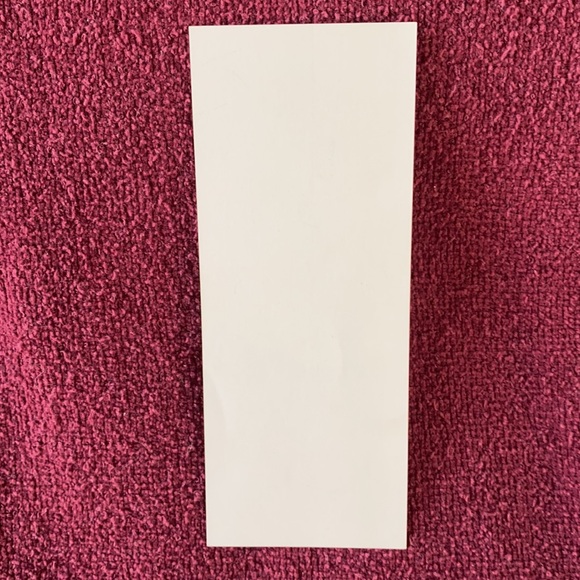 Miss America Parade Tickets 1986 Vintage - Picture 6 of 6